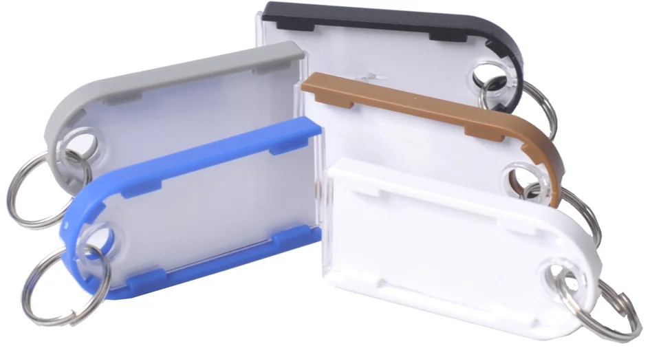 pavo Porte-clés, magnétique, coloris assortis - OEM 8012138