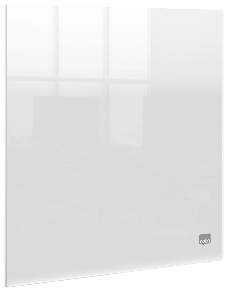 nobo Tableau acrylique / Desktop, (L)300 x (P)8 x (H)300 mm - OEM 1915616