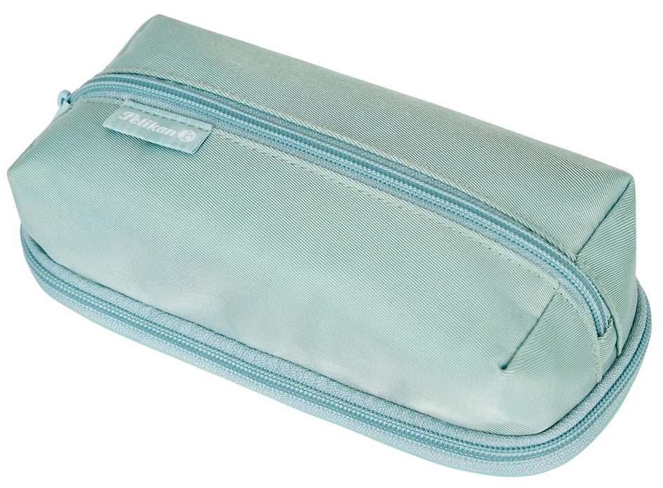 Pelikan Trousse Quattro, rose - OEM 300001163