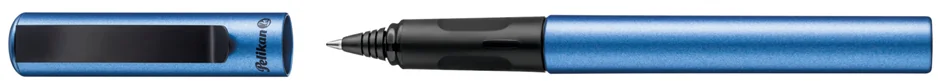 Pelikan Stylo roller Pina Colada, rose métallisé - OEM 400195794