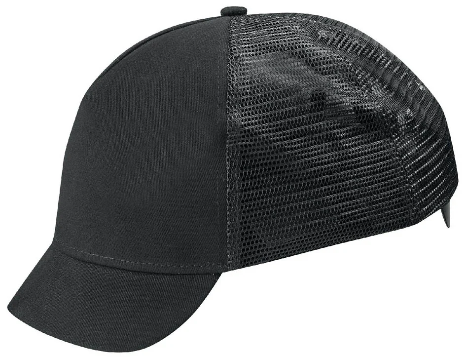 uvex Casquette anti-heurt u-cap sport vent, taille 55-59 cm - OEM 9794420