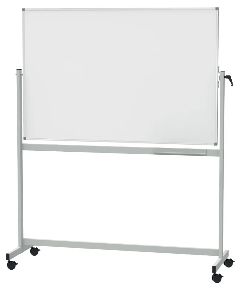 MAUL Tableau rotatif 'MAULstandard', (L)1.200 x (H)900 mm - OEM 6459284