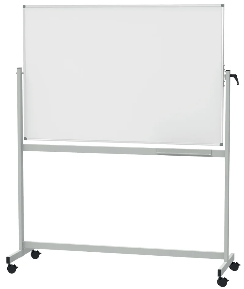 MAUL Tableau rotatif 'MAULstandard', (L)1.200 x (H)900 mm - OEM 6460284