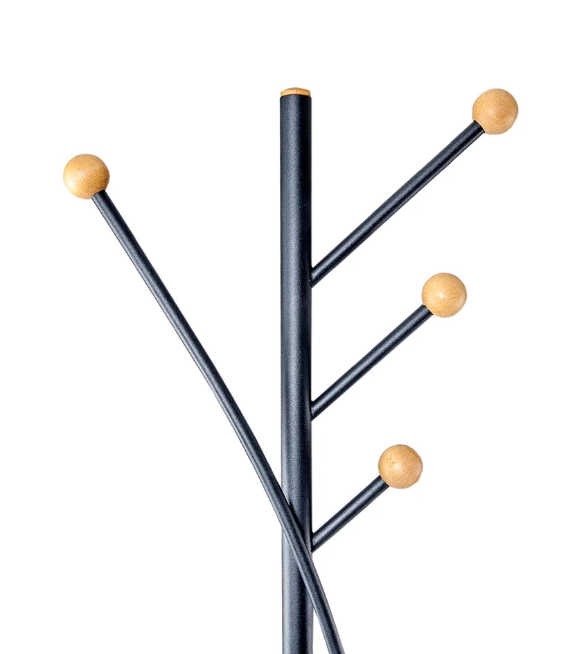 MAUL Portemanteau sur pied MAULaura - OEM 9405570