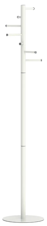MAUL Portemanteau MAULcaurus, hauteur: 1.770 mm, noir - OEM 9406290