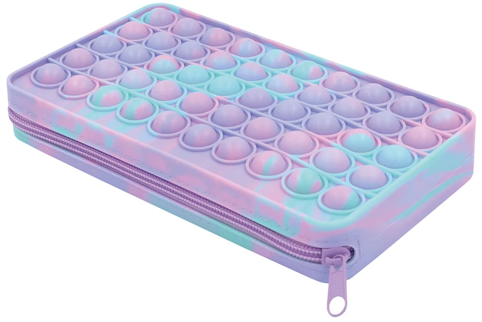 WEDO Trousse structure Popit en silicone - OEM 242 32572