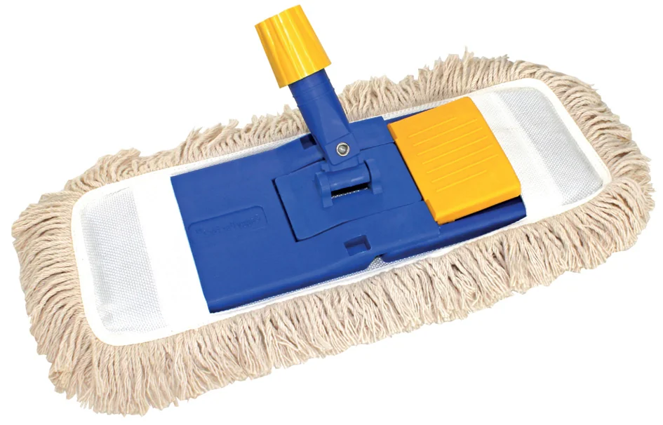 Peggy Perfect Manche professionnel aluminium, L:1.300 mm - OEM 18175