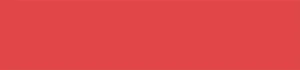 Marabu Peinture point à point Dot Pen, 25 ml, bleu clair - OEM 18010009090 – Image 3