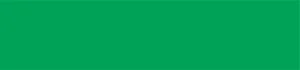 Marabu Peinture point à point Dot Pen, 25 ml, bleu clair - OEM 18010009090 – Image 5