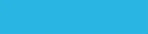 Marabu Peinture point à point Dot Pen, 25 ml, bleu clair - OEM 18010009090 – Image 7