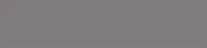 Marabu Peinture point à point Dot Pen, 25 ml, bleu clair - OEM 18010009090 – Image 8
