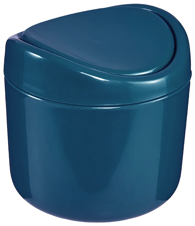 keeeper Poubelle de cuisine bio 'svenja eco', stone grey - OEM 1067815000000