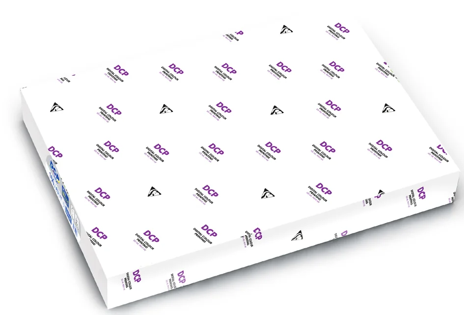 Clairefontaine Papier multifonction DCP INKJET, A3, 160 g/m2 - OEM 50713C