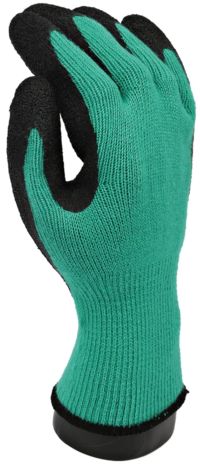 HYGOSTAR Gant de protection contre le froid WINTER STAR, XXL - OEM 332833