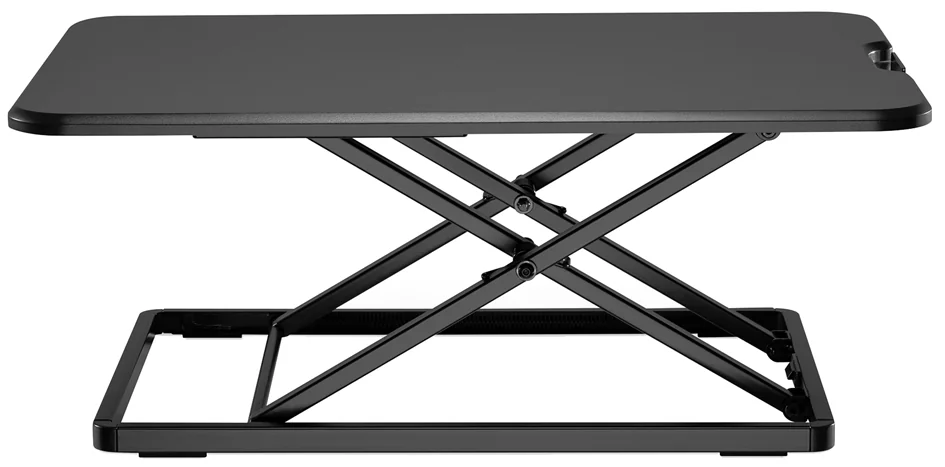 DIGITUS Convertisseur de bureau ergonomique assis/debout - OEM DA-90445
