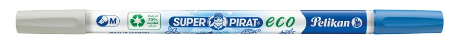 Pelikan Effaceur d'encre Super Pirat eco 850M - OEM 300009803
