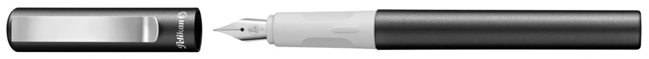 Pelikan Stylo plume Pina Colada, rosé métallisé - OEM 400195791