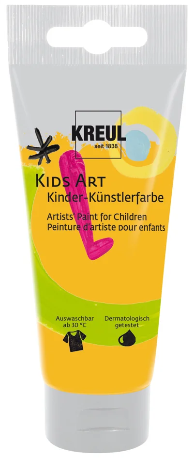 KREUL Kids - OEM 43303