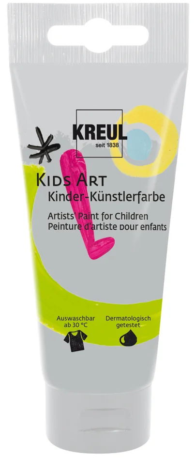 KREUL Kids - OEM 43309