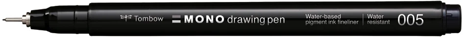 largeur de tracé 01