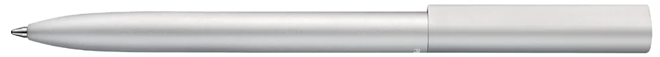 Pelikan Stylo à bille rotatif Ineo Elements, Black Rock - OEM 300009815