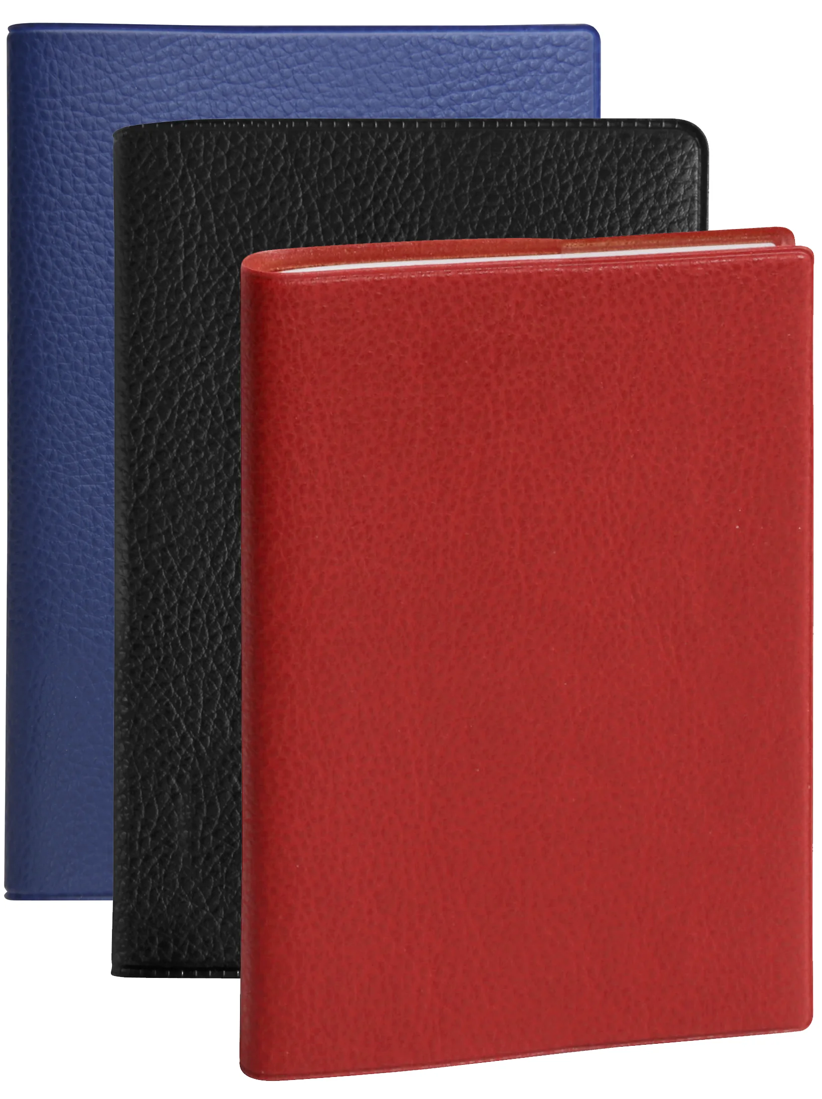 EXACOMPTA Agenda de poche Horizons 15, 2026, Cassandra - OEM 15440E