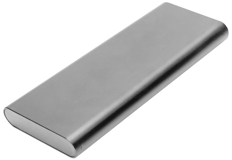 DIGITUS Set de tournevis pour mécanicien de précision - OEM DA-70360