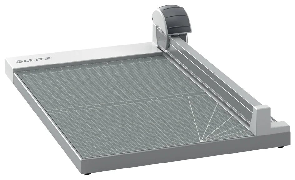 LEITZ Rogneuse Precision Office, A4+ - OEM 90270000