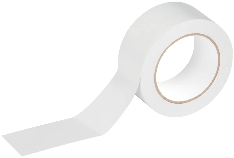 DURABLE Bande de marquage DURALINE BASIC, vert - OEM 104405