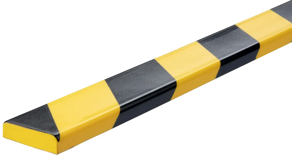 DURABLE Profilé de protection pour les surfaces S20 - OEM 1108130