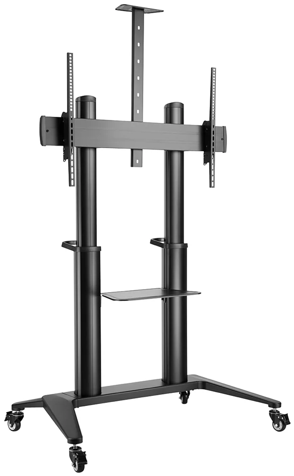 DIGITUS Chariot de présentation TV - OEM DA-90452