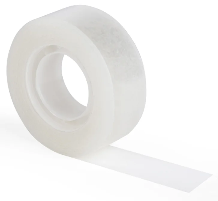 pavo Ruban adhésif invisible Office, 19 mm x 33 m - OEM 8022120