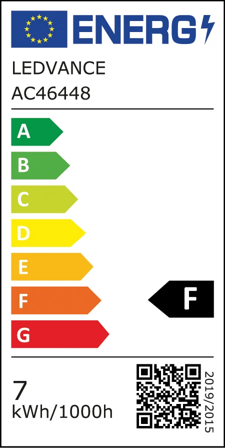 LEDVANCE Ampoule LED DULUX T/E HF, 16 watts, GX24q-3 (840) - OEM 822351