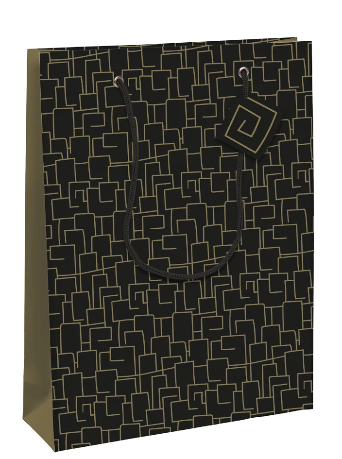 Clairefontaine Sac cadeau 'Archis', moyen - OEM 32478-3C