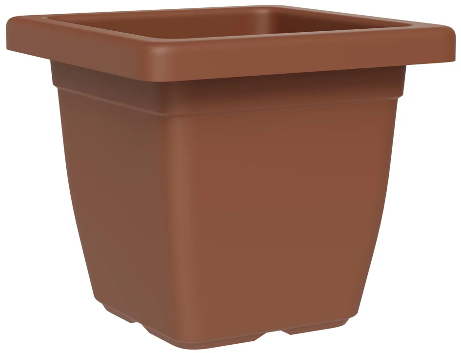 tera Soucoupe 'Nazca', largeur: 180 mm, anthracite - OEM 33145018005