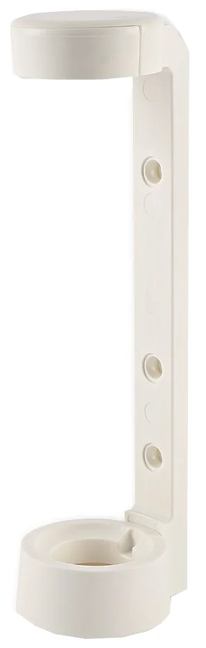 HYGOSTAR Shampoing, flacon Squeeze de 450 ml - OEM 556304