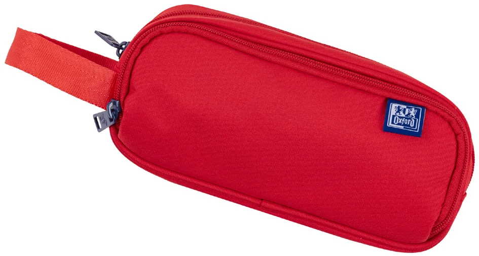 Oxford Trousse 'B-Smart', polyester, vert clair - OEM 400183525