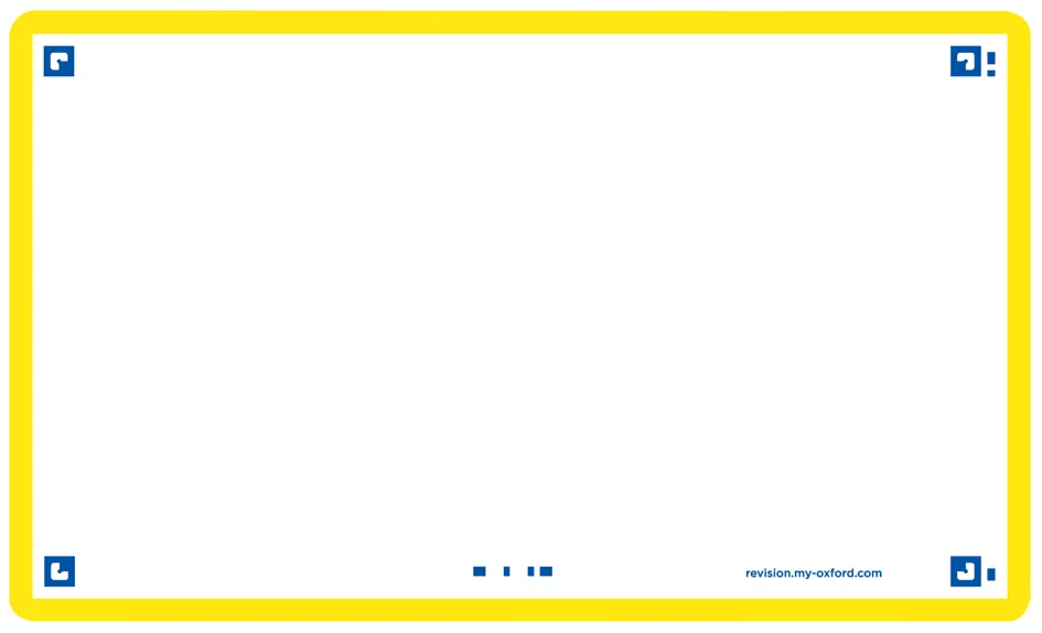 Oxford Fiches 'Flash 2.0', 75 x 125 mm, quadrillé, menthe - OEM 400133873 – Image 11