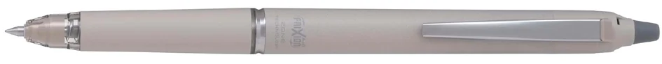 PILOT Mine de rechange pour roller FRIXION ZONE, noir - OEM 437437 – Image 4