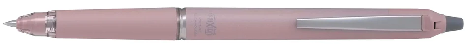 PILOT Mine de rechange pour roller FRIXION ZONE, noir - OEM 437437 – Image 5
