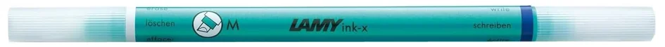 LAMY Effaceur d'encre ink-x turmaline - OEM 1234756