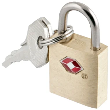 pavo Cadenas TSA en laiton, (L)20 mm - OEM 8046737