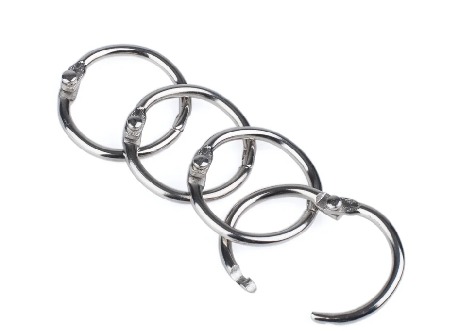 pavo Anneaux brisés, diamètre intérieur: 50 mm, en métal - OEM 8052646