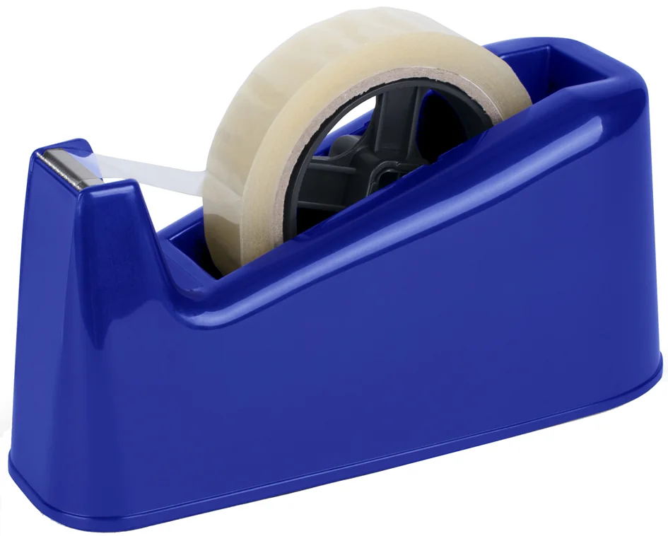 pavo Dévidoir de table, non équipé, noir - OEM 8048366