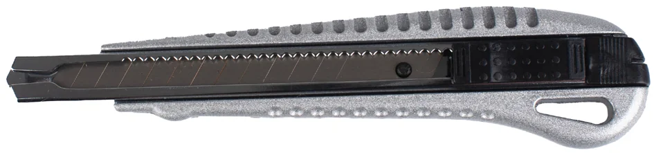 pavo Cutter PROFESSIONNEL 8043798, lame: 18 mm, gris/noir - OEM 8043798