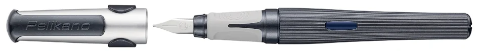 Pelikan Stylo plume Pelikano structure P480M, rose - OEM 300009990