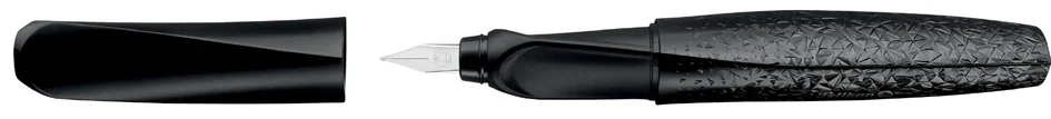 Pelikan Stylo plume Twist Structure, blanc - OEM 400195688