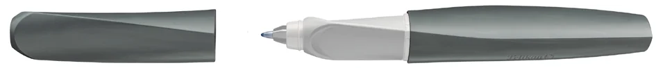 Pelikan Stylo roller Twist eco, lavande - OEM 300010002