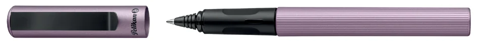 Pelikan Stylo roller Pina Colada Edition, mauve - OEM 400191302