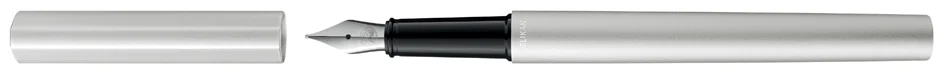 Pelikan Stylo plume Ineo Elements, Green Oasis - OEM 300009910
